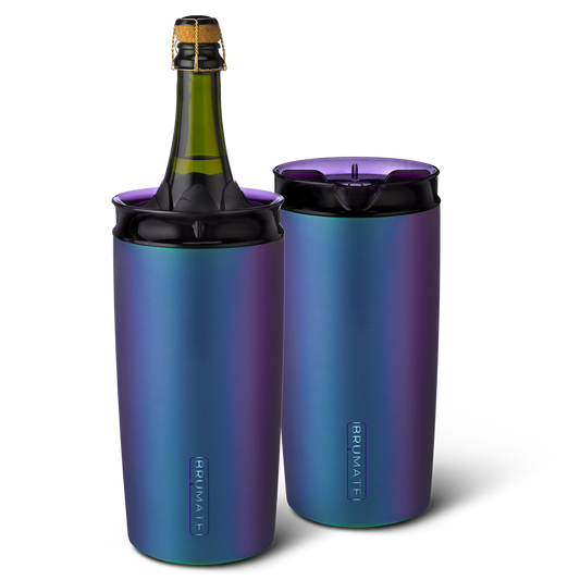 togosa-49oz-a6 togosa-dark-aura-chiller-pitcher.png