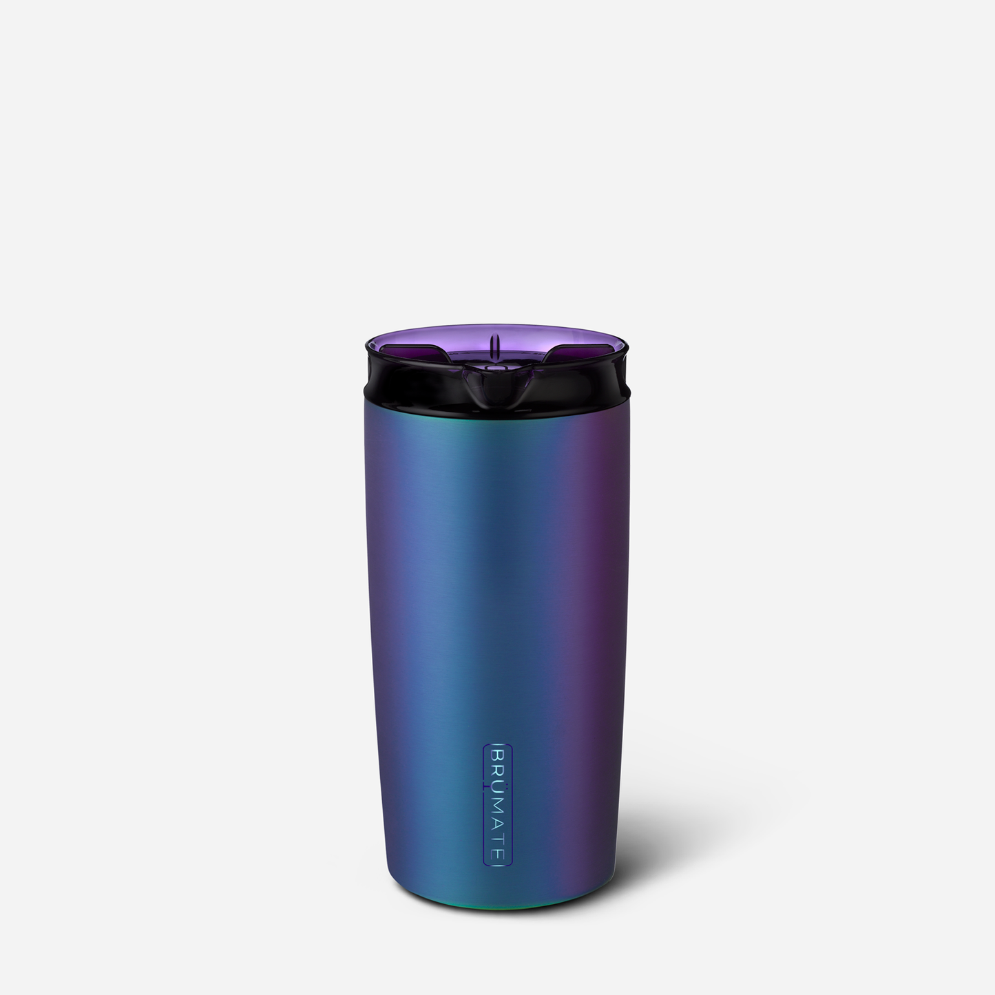 togosa-49oz-a6 togosa-dark-aura-pitcher.png
