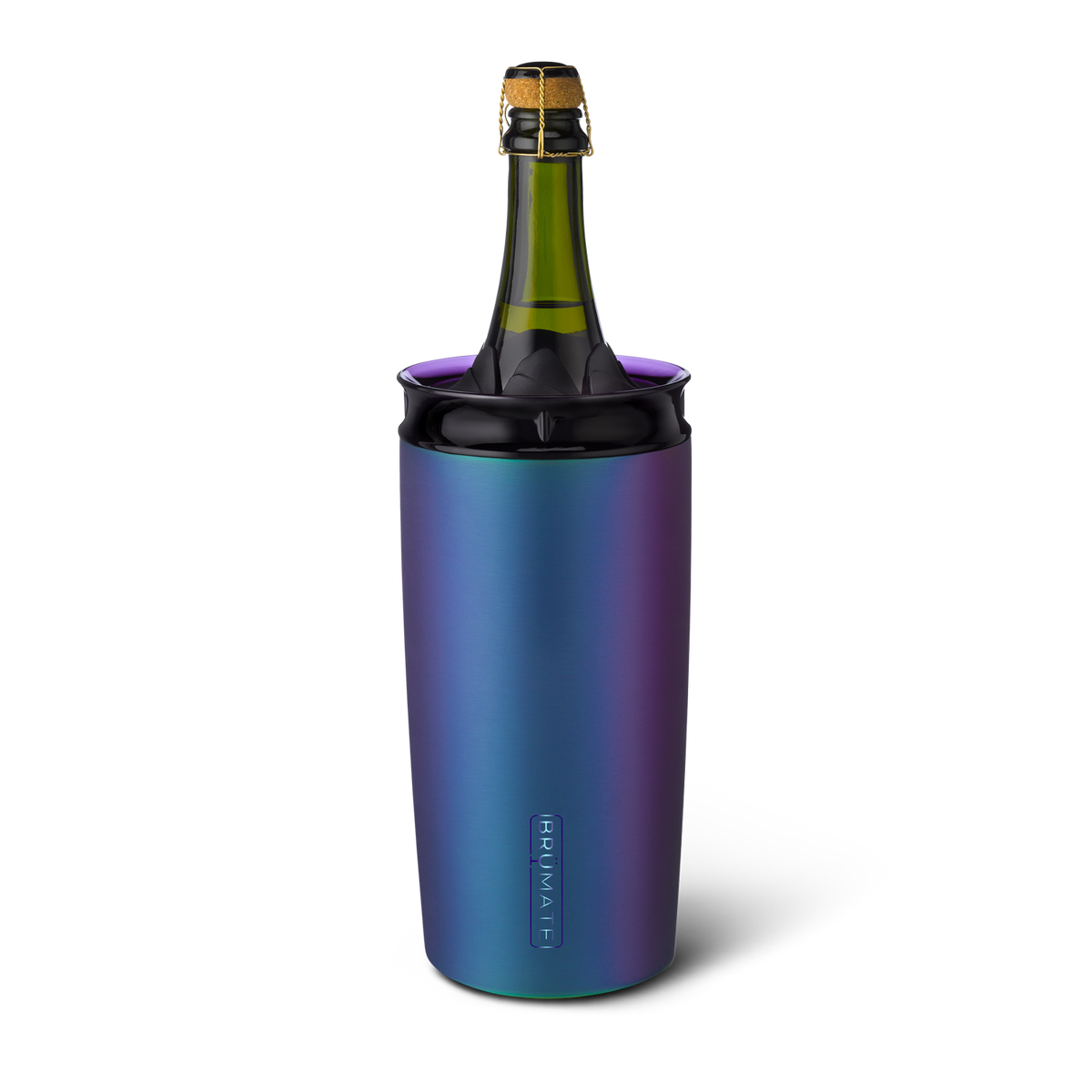togosa-49oz-a6 togosa-dark-aura.png