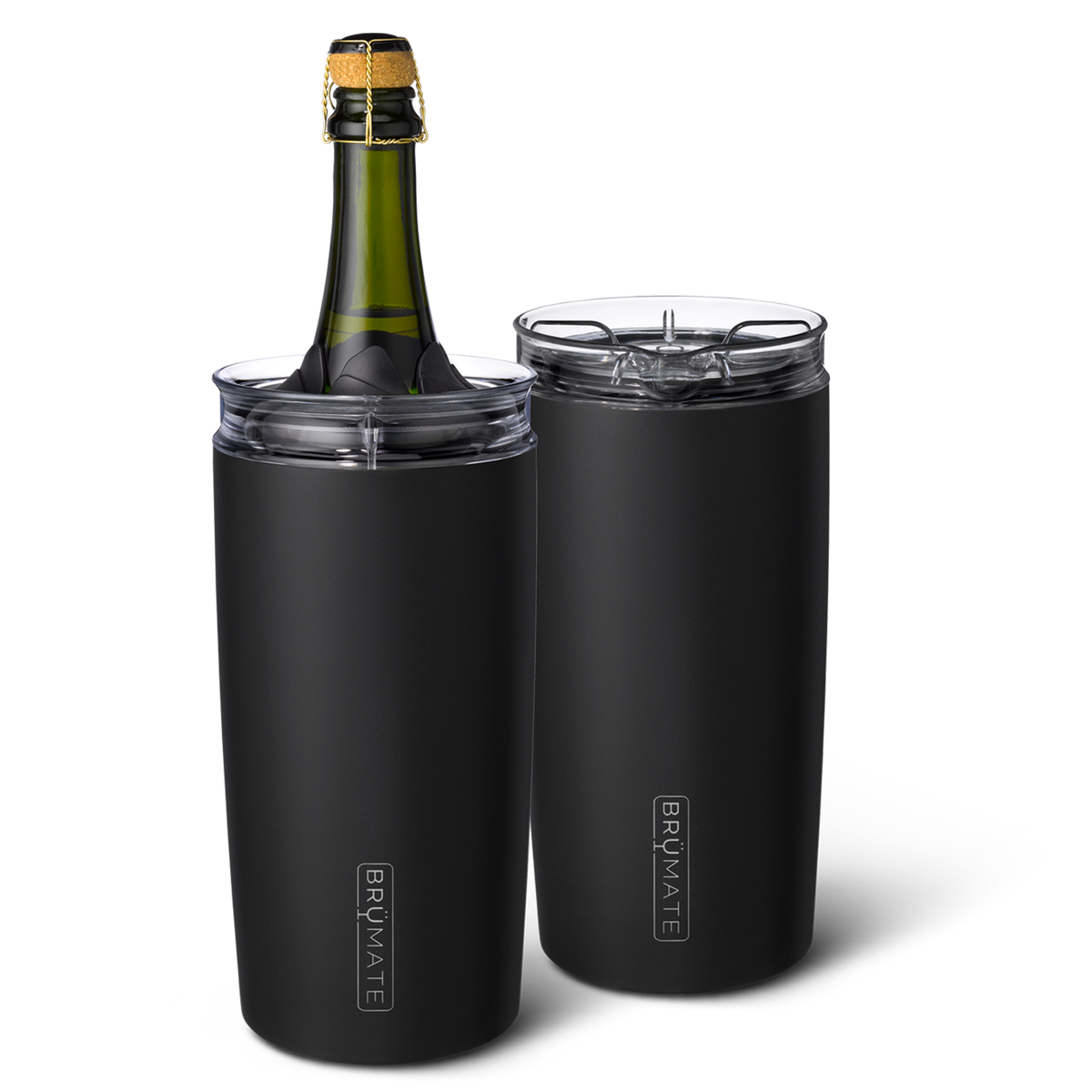 togosa-49oz-a6 togosa-matte-black-chiller-pitcher.png