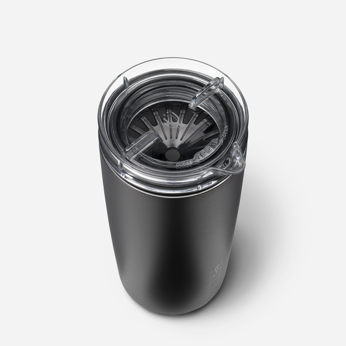 togosa-49oz-a6 togosa-pdp-pitcher-lid_2a340da8-b06c-4ece-b57a-741051612009.png