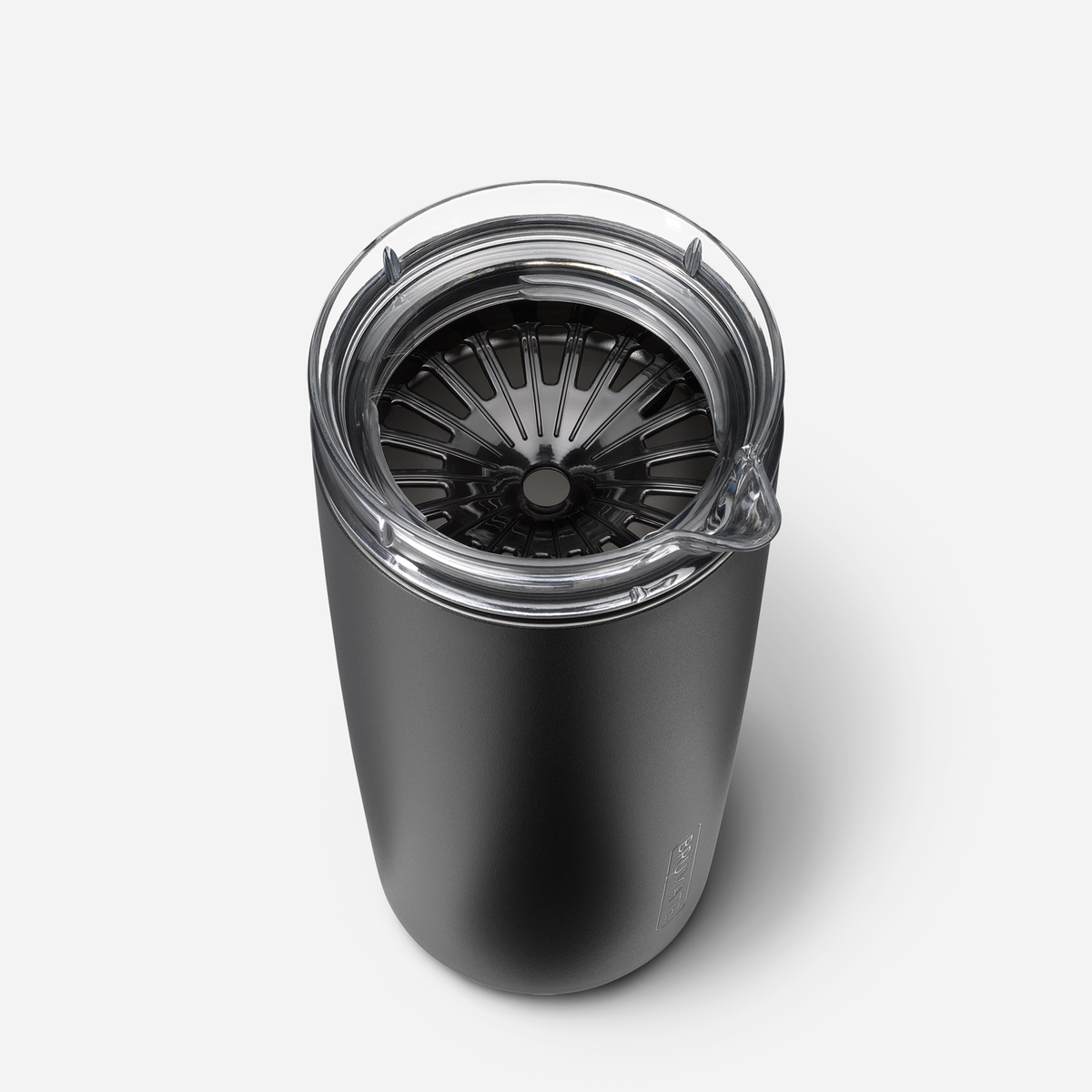 togosa-49oz-a6 togosa-pdp-strainer_2ed412b8-ce46-4c97-bf5a-13d31afa21b5.png