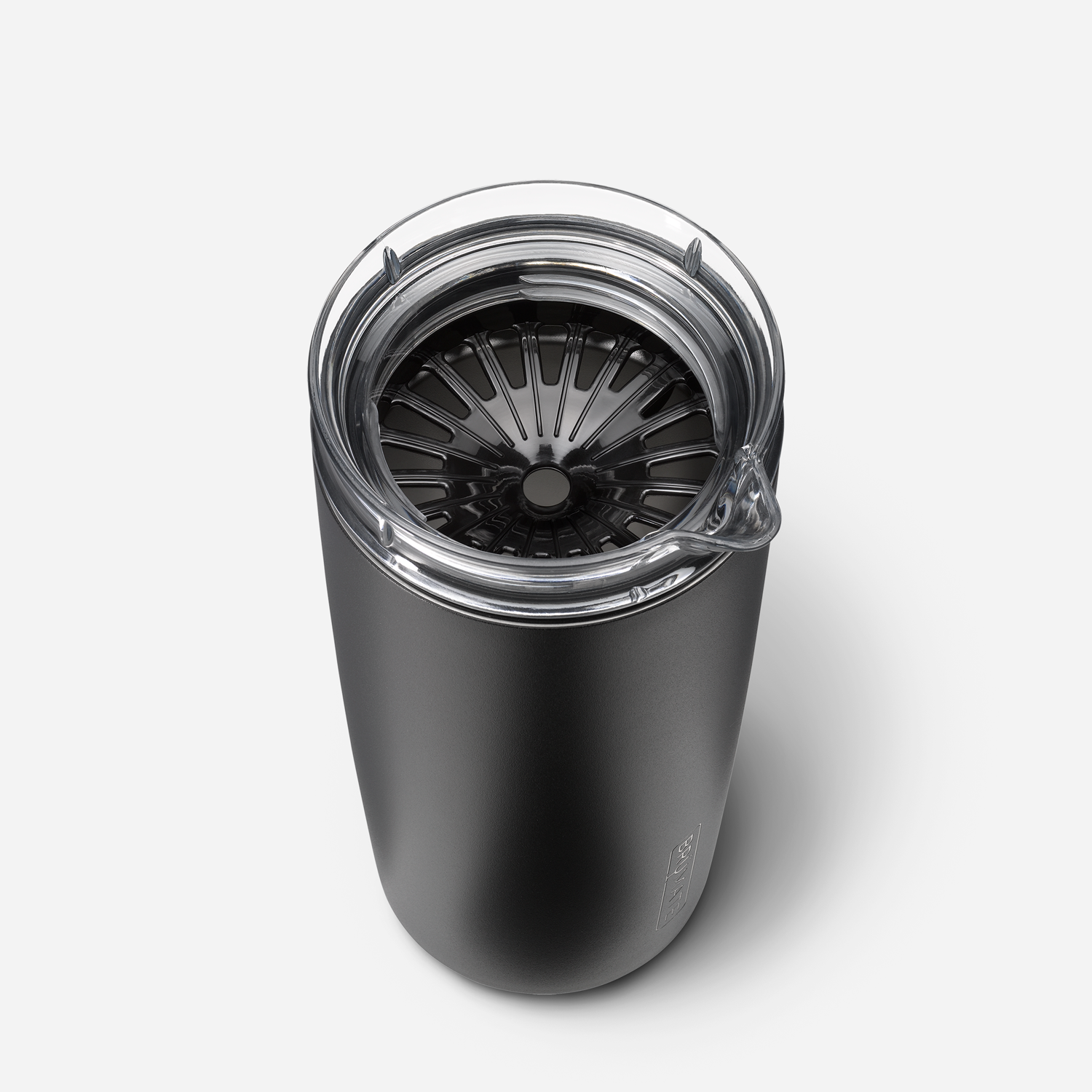 togosa-49oz-a6 togosa-pdp-strainer_2ed412b8-ce46-4c97-bf5a-13d31afa21b5.png